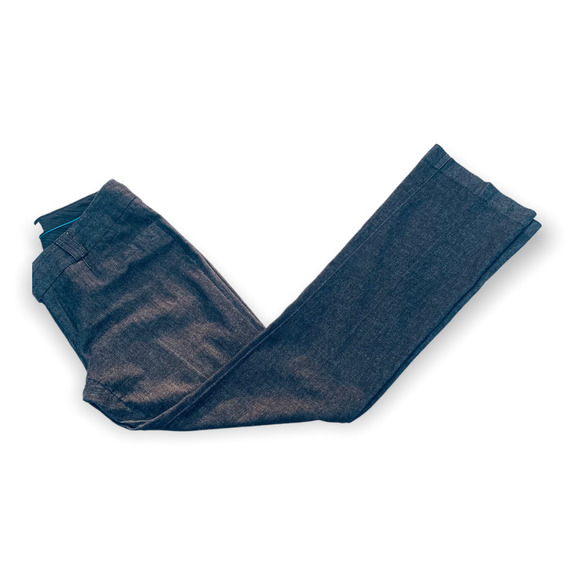 BANANA Republic Martin Fit Bootcut Trousers - Picture 4 of 10